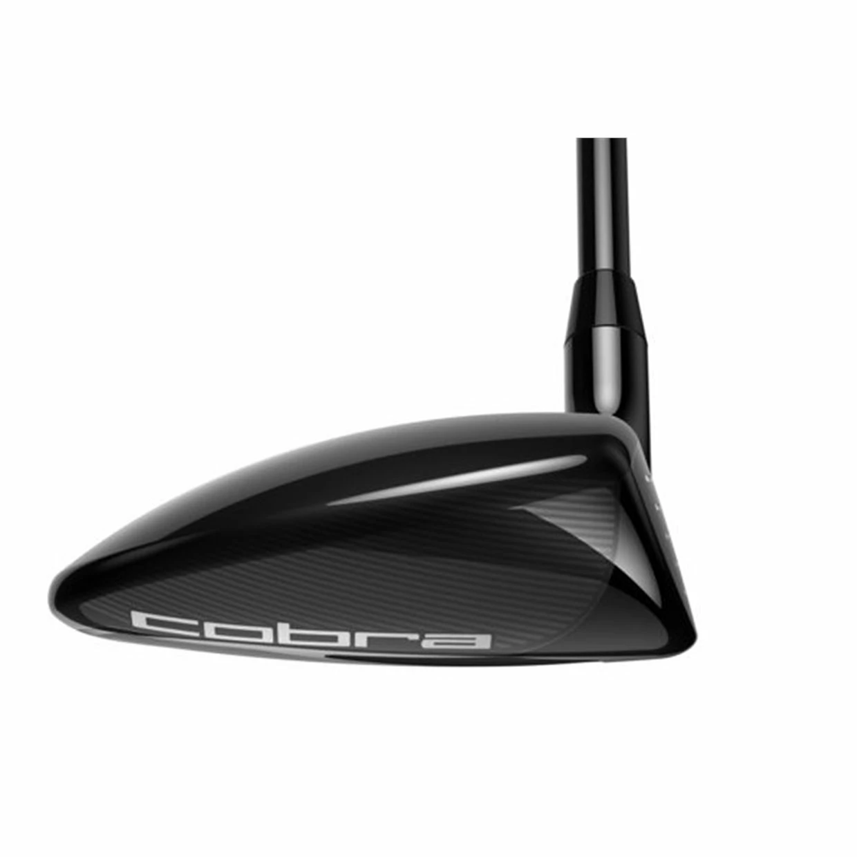 New And Used Cobra F-Max SuperLite Offset Fairway Wood Golf Clubs 4 New And Used Cobra F-Max SuperLite Offset Fairway Wood Golf Clubs - Image 2