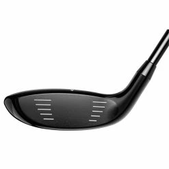 New And Used Cobra F-Max SuperLite Offset Fairway Wood Golf Clubs 8 New And Used Cobra F-Max SuperLite Offset Fairway Wood Golf Clubs -Fairway Woods Shop cobra f max superlite offset fairway wood 2