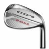 New And Used Cobra F-Max SuperLite Wedge Golf Clubs -Fairway Woods Shop cobra f max superlite wedge