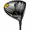 New And Used Cobra Fly-Z Black Driver Golf Clubs 2 New And Used Cobra Fly-Z Black Driver Golf Clubs -Fairway Woods Shop cobra fly z black driver