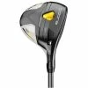 New And Used Cobra Fly-Z+ White Fairway Wood Golf Clubs -Fairway Woods Shop cobra fly z white fairway wood