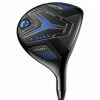 New And Used Cobra FMax 20 Fairway Wood Golf Clubs -Fairway Woods Shop cobra fmax 20 fairway wood