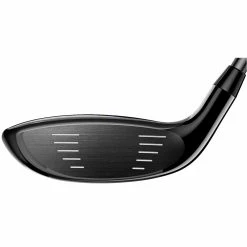 New And Used Cobra FMax 20 Fairway Wood Golf Clubs 8 New And Used Cobra FMax 20 Fairway Wood Golf Clubs -Fairway Woods Shop cobra fmax 20 fairway wood 2