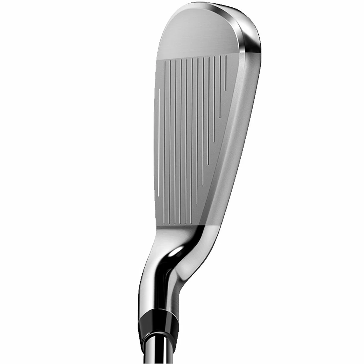 New And Used Cobra FMax 20 Iron Set Golf Clubs 5 New And Used Cobra FMax 20 Iron Set Golf Clubs - Image 3