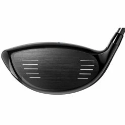 New And Used Cobra FMax 20 Offset Driver Golf Clubs -Fairway Woods Shop cobra fmax 20 offset driver 2