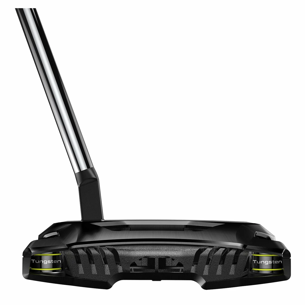 New And Used Cobra King 3D Agera 30 Black Putter Golf Clubs 5 New And Used Cobra King 3D Agera 30 Black Putter Golf Clubs - Image 3