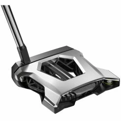 New And Used Cobra King 3D Agera 30 Putter Golf Clubs 7 New And Used Cobra King 3D Agera 30 Putter Golf Clubs -Fairway Woods Shop cobra king 3d agera 30 putter 2