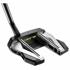 New And Used Cobra King 3D Supernova 20 Putter Golf Clubs -Fairway Woods Shop cobra king 3d supernova 20 putter 2
