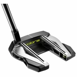 New And Used Cobra King 3D Supernova 30 Putter Golf Clubs -Fairway Woods Shop cobra king 3d supernova 30 putter 2
