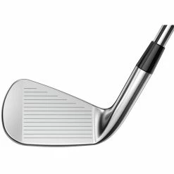 New And Used Cobra King CB/MB Iron Set Golf Clubs -Fairway Woods Shop cobra king cb mb iron set 2