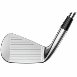 New And Used Cobra King CB/MB Iron Set Golf Clubs -Fairway Woods Shop cobra king cb mb iron set 4