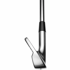 New And Used Cobra King CB/MB Iron Set Golf Clubs -Fairway Woods Shop cobra king cb mb iron set 5