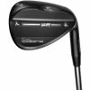 New And Used Cobra King Cobra SB Black Classic Grind Wedge Golf Clubs -Fairway Woods Shop cobra king cobra sb black classic grind wedge
