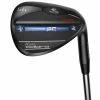 New And Used Cobra King Cobra SB Black One Length Versatile Grind Wedge Golf Clubs -Fairway Woods Shop cobra king cobra sb black one length versatile grind wedge