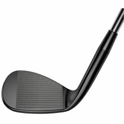 New And Used Cobra King Cobra SB Black Versatile Grind Wedge Golf Clubs -Fairway Woods Shop cobra king cobra sb black versatile grind wedge 1