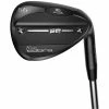 New And Used Cobra King Cobra SB Black Versatile Grind Wedge Golf Clubs -Fairway Woods Shop cobra king cobra sb black versatile grind wedge