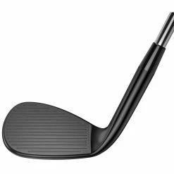 New And Used Cobra King Cobra SB Black Versatile Grind Wedge Golf Clubs -Fairway Woods Shop cobra king cobra sb black versatile grind wedge 2