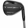 New And Used Cobra King Cobra SB Black Widelow Grind Wedge Golf Clubs -Fairway Woods Shop cobra king cobra sb black widelow grind wedge