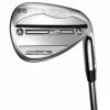 New And Used Cobra King Cobra SB Classic Grind Wedge Golf Clubs -Fairway Woods Shop cobra king cobra sb classic grind wedge