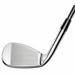 New And Used Cobra King Cobra SB Classic Grind Wedge Golf Clubs -Fairway Woods Shop cobra king cobra sb classic grind wedge 2