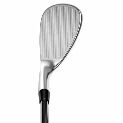 New And Used Cobra King Cobra SB Classic Grind Wedge Golf Clubs -Fairway Woods Shop cobra king cobra sb classic grind wedge 3