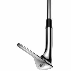 New And Used Cobra King Cobra SB Widelow Grind Wedge Golf Clubs -Fairway Woods Shop cobra king cobra sb widelow grind wedge 1
