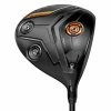 New And Used Cobra King F7+ Black Driver Golf Clubs 2 New And Used Cobra King F7+ Black Driver Golf Clubs -Fairway Woods Shop cobra king f7 black driver