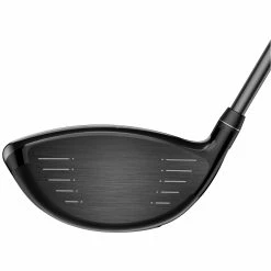 New And Used Cobra King F7 Black Driver Golf Clubs -Fairway Woods Shop cobra king f7 black driver 6