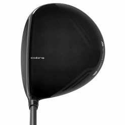 New And Used Cobra King F7 Black Driver Golf Clubs -Fairway Woods Shop cobra king f7 black driver 7