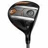 New And Used Cobra King F7 Black Fairway Wood Golf Clubs -Fairway Woods Shop cobra king f7 black fairway wood