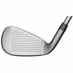 New And Used Cobra King F7 Iron Set Golf Clubs -Fairway Woods Shop cobra king f7 iron set 2