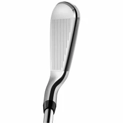 New And Used Cobra King F7 Iron Set Golf Clubs -Fairway Woods Shop cobra king f7 iron set 3