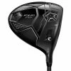 New And Used Cobra King F8+ Black Driver Golf Clubs -Fairway Woods Shop cobra king f8 black driver