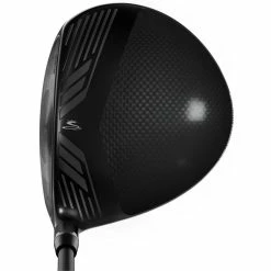 New And Used Cobra King F8+ Black Driver Golf Clubs -Fairway Woods Shop cobra king f8 black driver 3