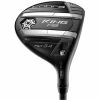New And Used Cobra King F8 Black Fairway Wood Golf Clubs -Fairway Woods Shop cobra king f8 black fairway wood