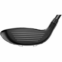 New And Used Cobra King F8 Black Fairway Wood Golf Clubs -Fairway Woods Shop cobra king f8 black fairway wood 2