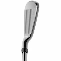 New And Used Cobra King F8 Combo Iron Set Golf Clubs -Fairway Woods Shop cobra king f8 combo iron set 2