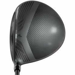 New And Used Cobra King F8 Nardo Grey Driver Golf Clubs -Fairway Woods Shop cobra king f8 nardo grey driver 3
