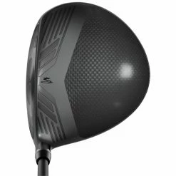 New And Used Cobra King F8+ Nardo Grey Driver Golf Clubs -Fairway Woods Shop cobra king f8 nardo grey driver 7