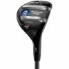 New And Used Cobra King F8 One Length Black Hybrid Golf Clubs -Fairway Woods Shop cobra king f8 one length black hybrid