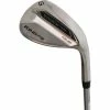 New And Used Cobra King F8 One Length Wedge Golf Clubs -Fairway Woods Shop cobra king f8 one length wedge