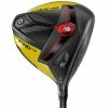 New And Used Cobra King F9 SpeedBack Black Yellow Driver Golf Clubs -Fairway Woods Shop cobra king f9 speedback black yellow driver