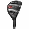 New And Used Cobra King F9 SpeedBack Hybrid Golf Clubs -Fairway Woods Shop cobra king f9 speedback hybrid