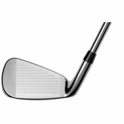 New And Used Cobra King F9 SpeedBack One Length Iron Set Golf Clubs -Fairway Woods Shop cobra king f9 speedback one length iron set 2