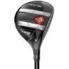 New And Used Cobra King F9 SpeedBack Tour Fairway Wood Golf Clubs -Fairway Woods Shop cobra king f9 speedback tour fairway wood