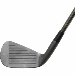 New And Used Cobra King Forged CB Iron Individual Golf Clubs -Fairway Woods Shop cobra king forged cb iron individual 2