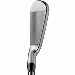 New And Used Cobra King Forged TEC 2020 Iron Set Golf Clubs 9 New And Used Cobra King Forged TEC 2020 Iron Set Golf Clubs -Fairway Woods Shop cobra king forged tec 2020 iron set 3