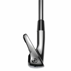 New And Used Cobra King Forged TEC 2022 Iron Set Golf Clubs -Fairway Woods Shop cobra king forged tec 2022 iron set 1