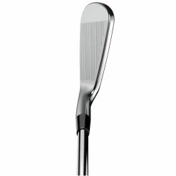 New And Used Cobra King Forged TEC 2022 Iron Set Golf Clubs -Fairway Woods Shop cobra king forged tec 2022 iron set 3