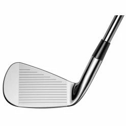 New And Used Cobra King Forged TEC X 2022 Iron Set Golf Clubs -Fairway Woods Shop cobra king forged tec x 2022 iron set 2